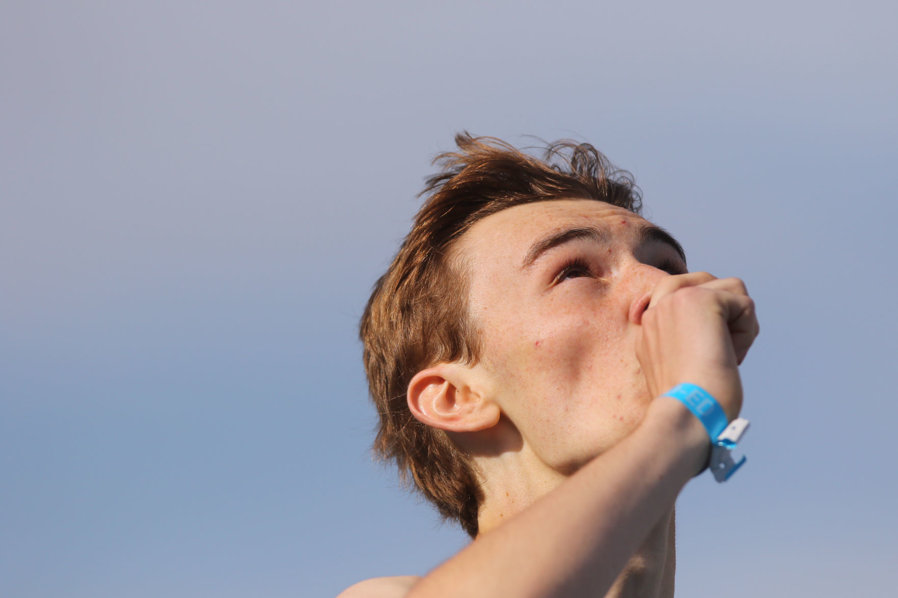 State Track Fri 46